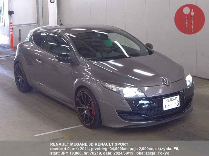 RENAULT_MEGANE_3D_RENAULT_SPORT_76219