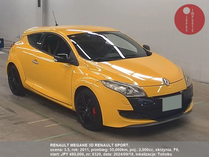 RENAULT_MEGANE_3D_RENAULT_SPORT_8320