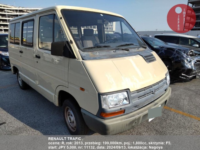 RENAULT_TRAFIC__11132