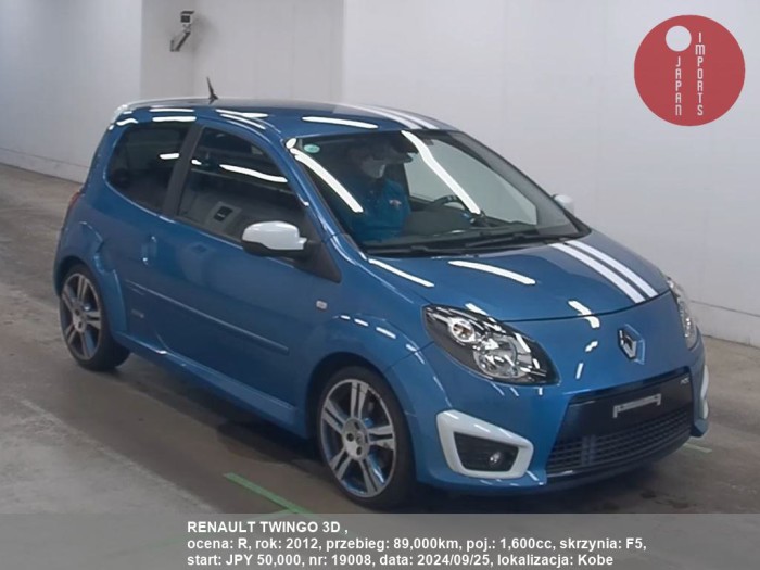 RENAULT_TWINGO_3D__19008