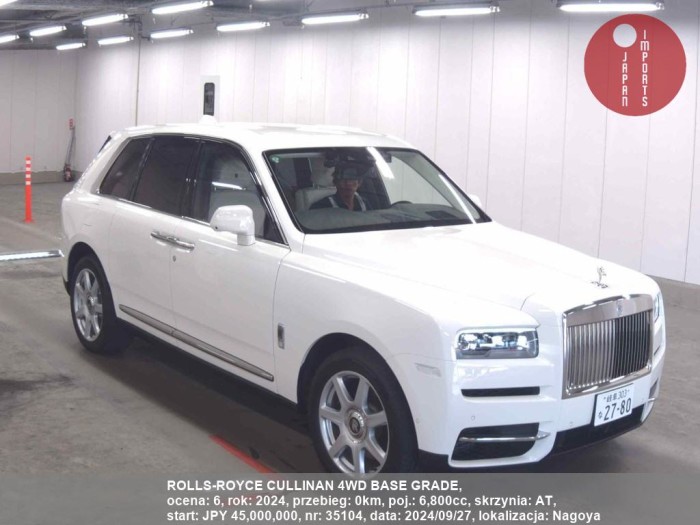 ROLLS-ROYCE_CULLINAN_4WD_BASE_GRADE_35104