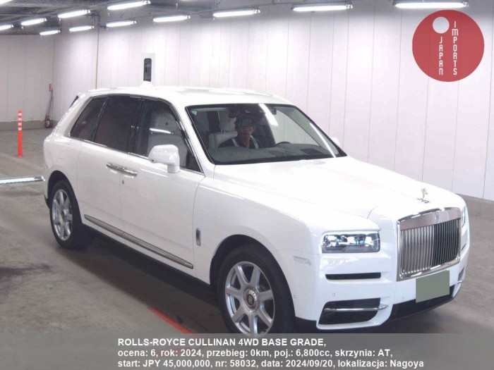 ROLLS-ROYCE_CULLINAN_4WD_BASE_GRADE_58032