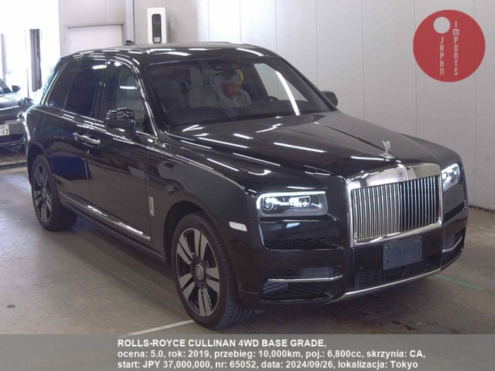 ROLLS-ROYCE_CULLINAN_4WD_BASE_GRADE_65052