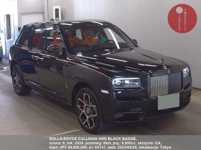 ROLLS-ROYCE_CULLINAN_4WD_BLACK_BADGE_65147