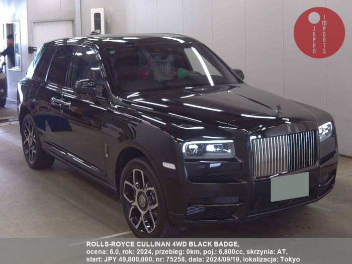 ROLLS-ROYCE_CULLINAN_4WD_BLACK_BADGE_75258