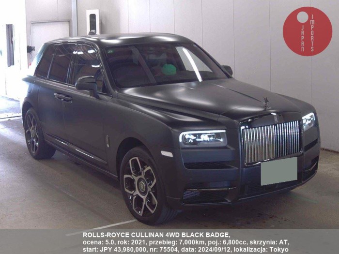 ROLLS-ROYCE_CULLINAN_4WD_BLACK_BADGE_75504