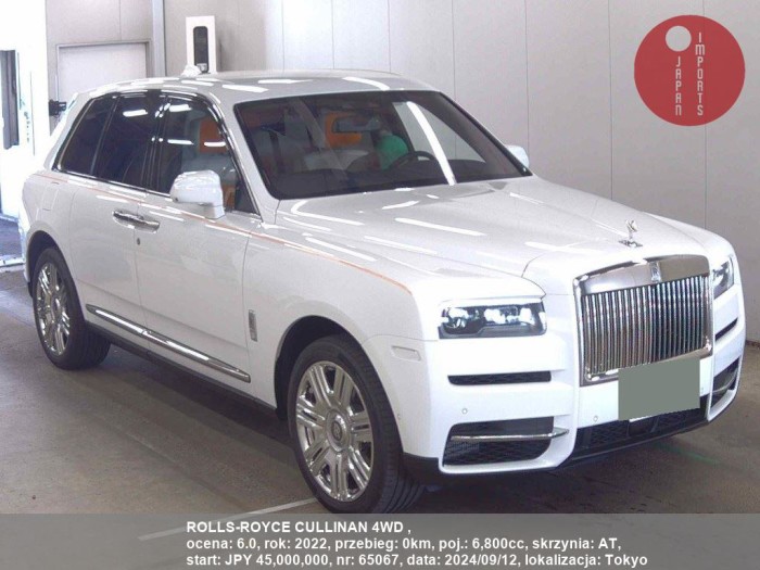 ROLLS-ROYCE_CULLINAN_4WD__65067