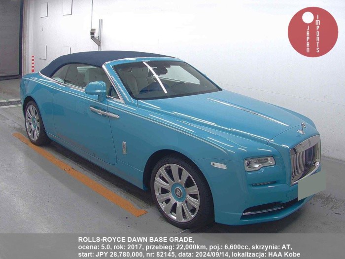 ROLLS-ROYCE_DAWN_BASE_GRADE_82145