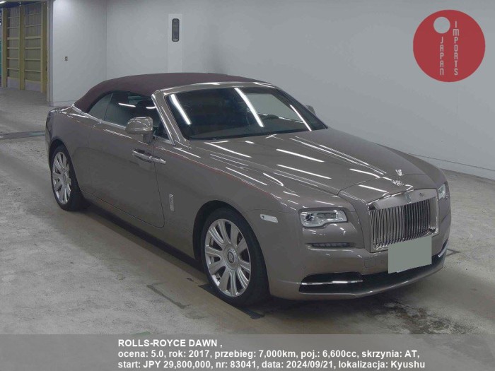 ROLLS-ROYCE_DAWN__83041