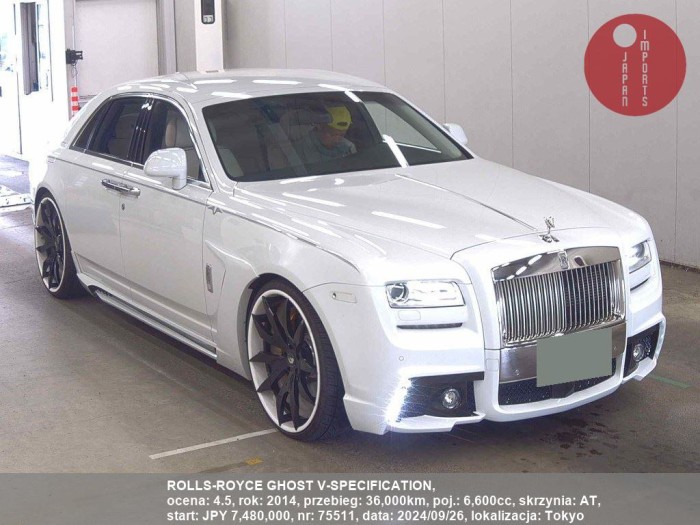 ROLLS-ROYCE_GHOST_V-SPECIFICATION_75511