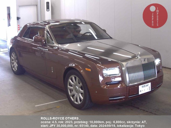 ROLLS-ROYCE_OTHERS__65140