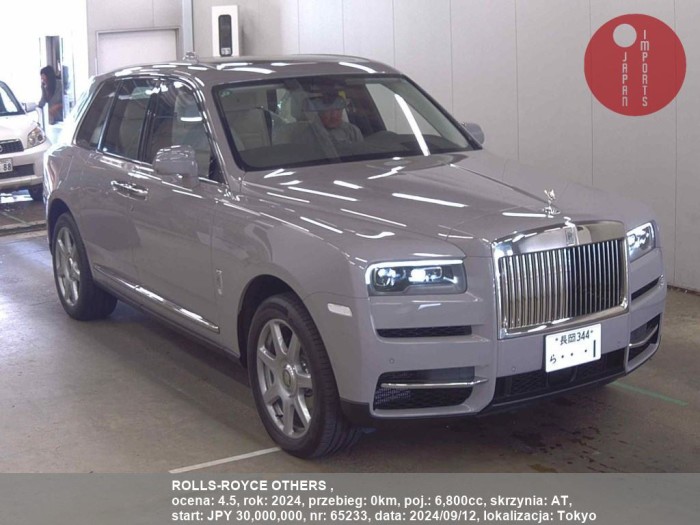 ROLLS-ROYCE_OTHERS__65233