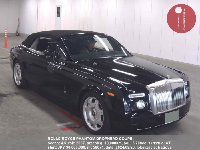 ROLLS-ROYCE_PHANTOM_DROPHEAD_COUPE__58071