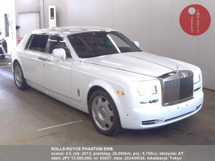 ROLLS-ROYCE_PHANTOM_EWB_65057