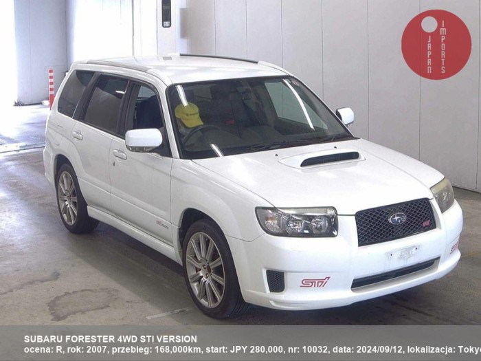 SUBARU_FORESTER_4WD_STI_VERSION_10032