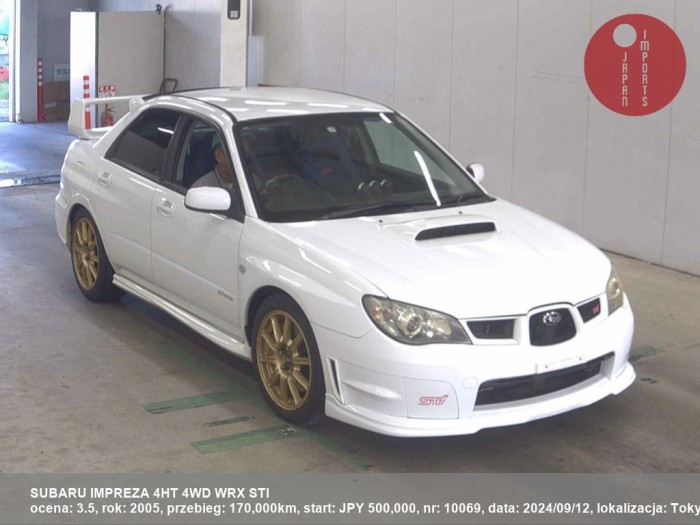 SUBARU_IMPREZA_4HT_4WD_WRX_STI_10069