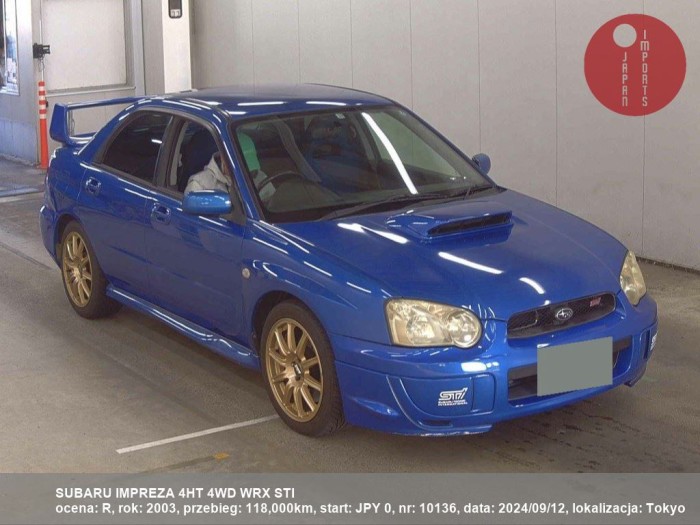 SUBARU_IMPREZA_4HT_4WD_WRX_STI_10136