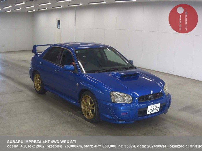 SUBARU_IMPREZA_4HT_4WD_WRX_STI_35074