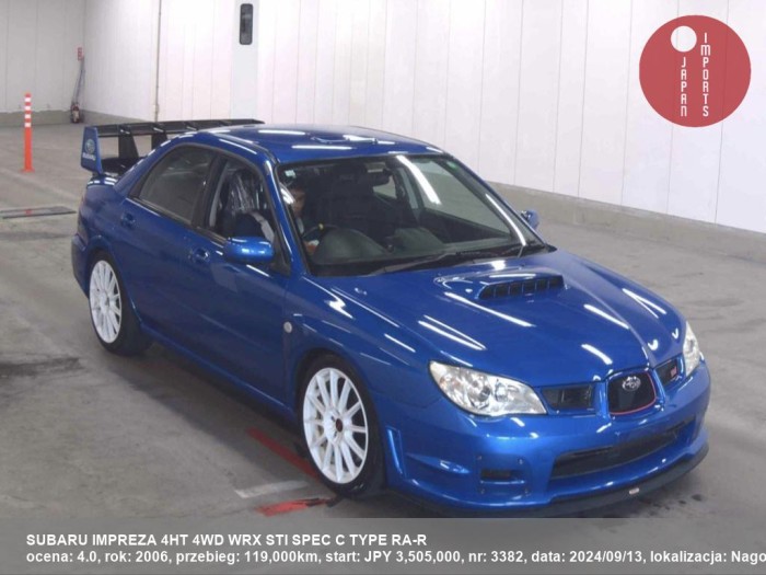 SUBARU_IMPREZA_4HT_4WD_WRX_STI_SPEC_C_TYPE_RA-R_3382