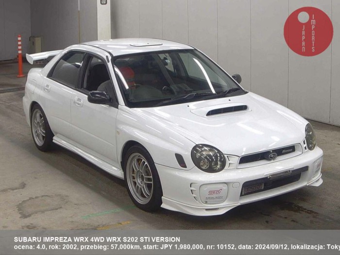 SUBARU_IMPREZA_WRX_4WD_WRX_S202_STI_VERSION_10152