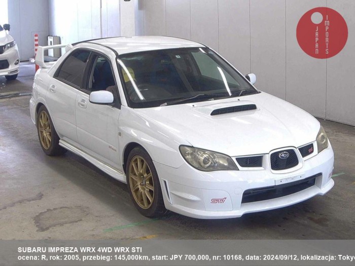 SUBARU_IMPREZA_WRX_4WD_WRX_STI_10168