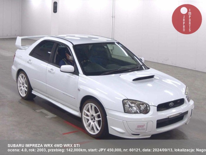 SUBARU_IMPREZA_WRX_4WD_WRX_STI_60121