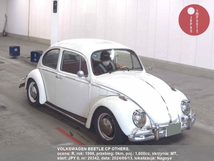 VOLKSWAGEN_BEETLE_CP_OTHERS_20342