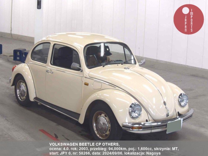 VOLKSWAGEN_BEETLE_CP_OTHERS_58266