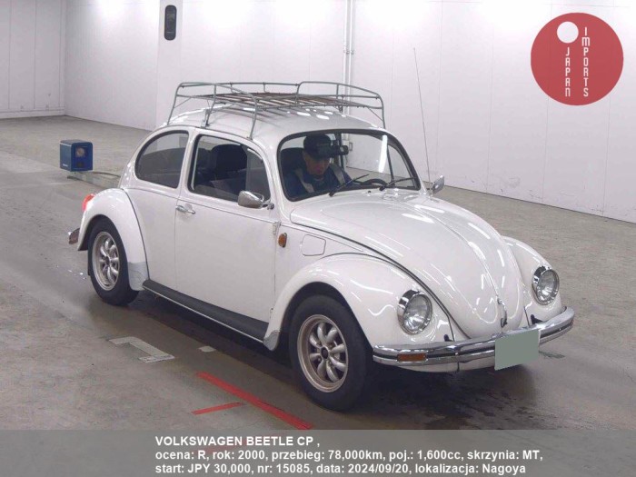 VOLKSWAGEN_BEETLE_CP__15085