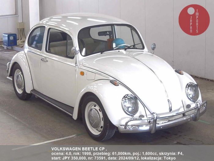 VOLKSWAGEN_BEETLE_CP__73591