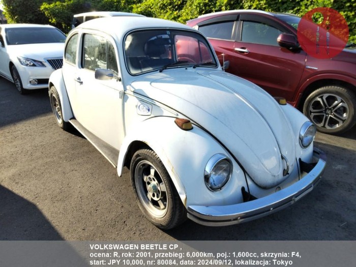 VOLKSWAGEN_BEETLE_CP__80084