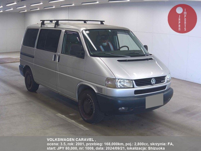 VOLKSWAGEN_CARAVEL__1008