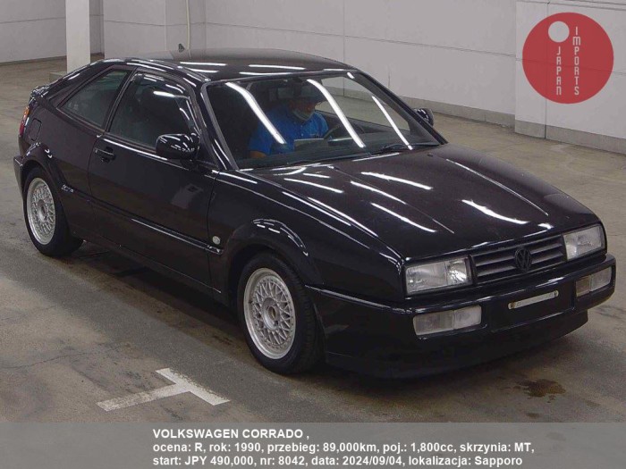 VOLKSWAGEN_CORRADO__8042