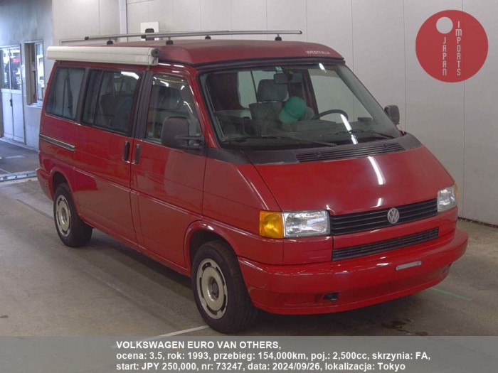 VOLKSWAGEN_EURO_VAN_OTHERS_73247