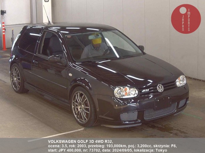 VOLKSWAGEN_GOLF_3D_4WD_R32_73702