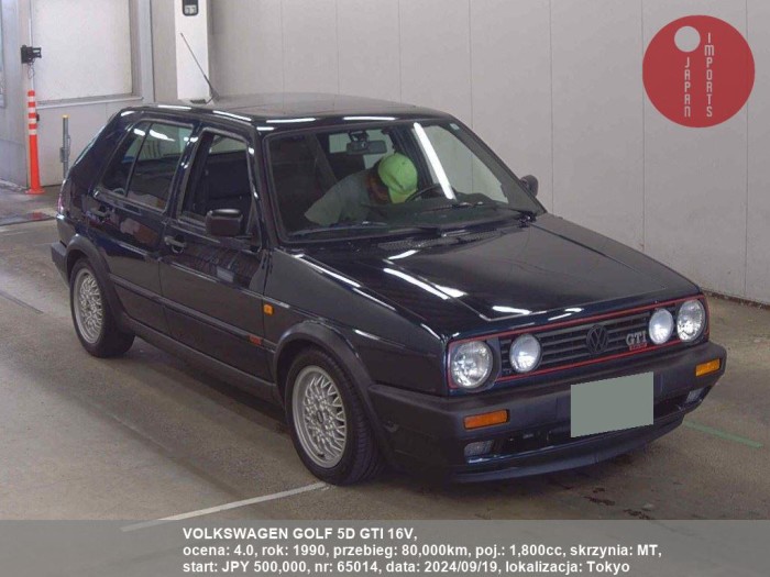 VOLKSWAGEN_GOLF_5D_GTI_16V_65014