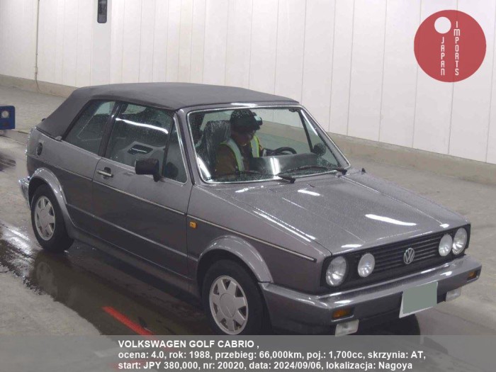 VOLKSWAGEN_GOLF_CABRIO__20020