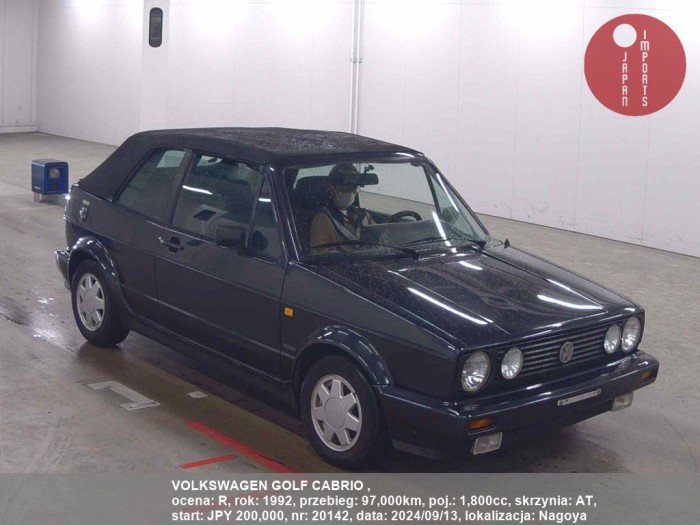 VOLKSWAGEN_GOLF_CABRIO__20142