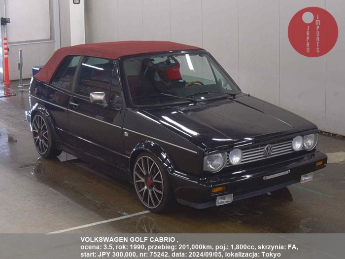 VOLKSWAGEN_GOLF_CABRIO__75242