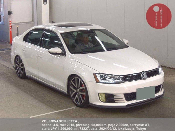 VOLKSWAGEN_JETTA__73227