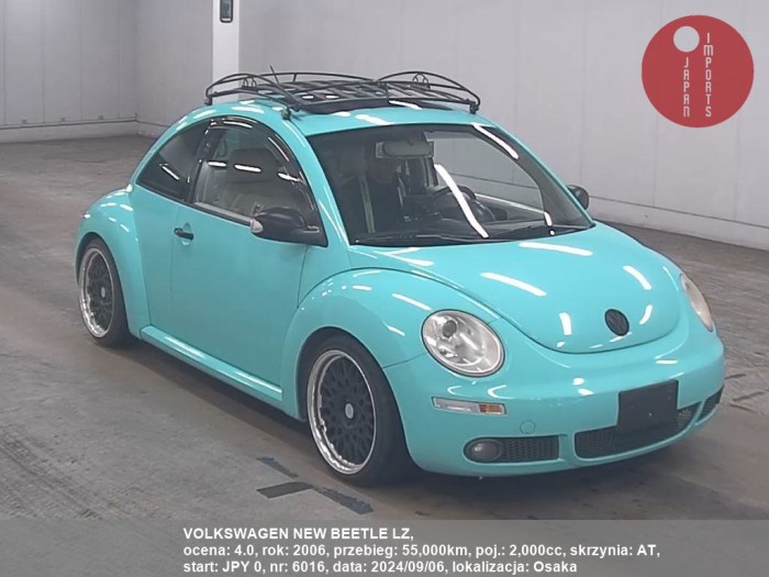 VOLKSWAGEN_NEW_BEETLE_LZ_6016