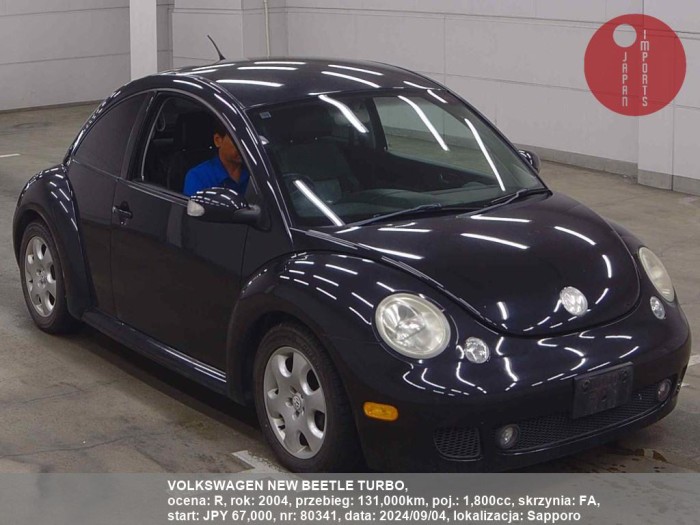 VOLKSWAGEN_NEW_BEETLE_TURBO_80341