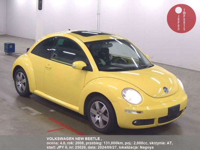 VOLKSWAGEN_NEW_BEETLE__25020