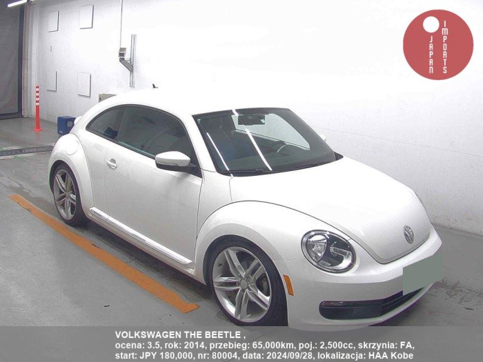 VOLKSWAGEN_THE_BEETLE__80004