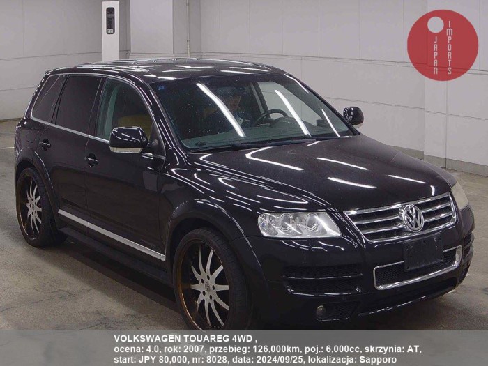 VOLKSWAGEN_TOUAREG_4WD__8028