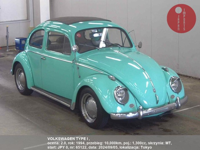 VOLKSWAGEN_TYPE_I__65122