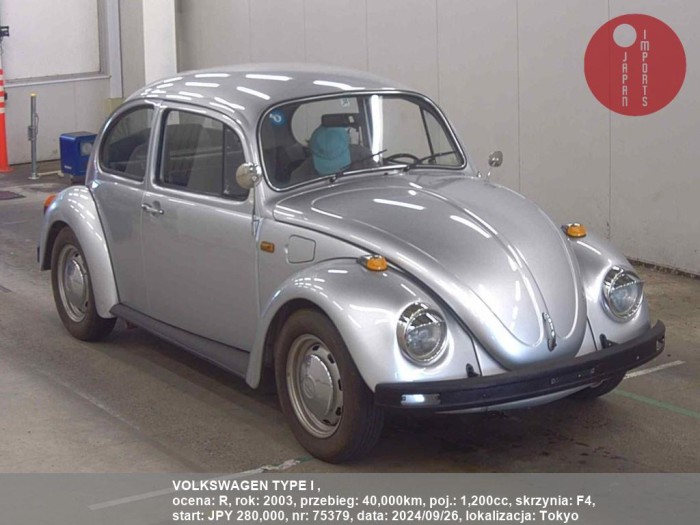 VOLKSWAGEN_TYPE_I__75379