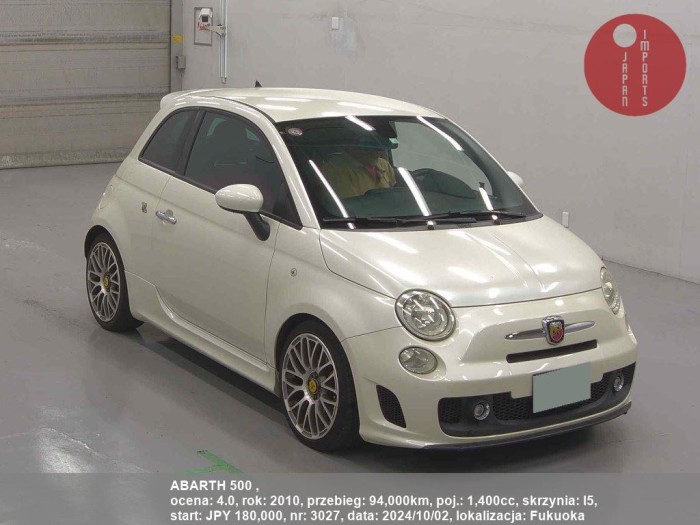 ABARTH_500__3027