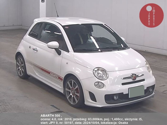 ABARTH_500__50197