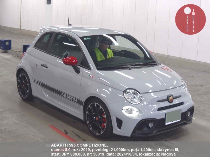 ABARTH_595_COMPETIZIONE_58019